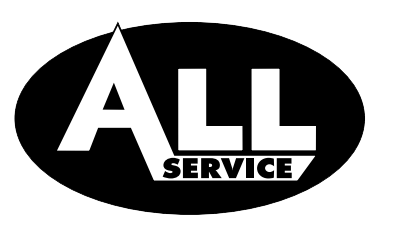 All Services