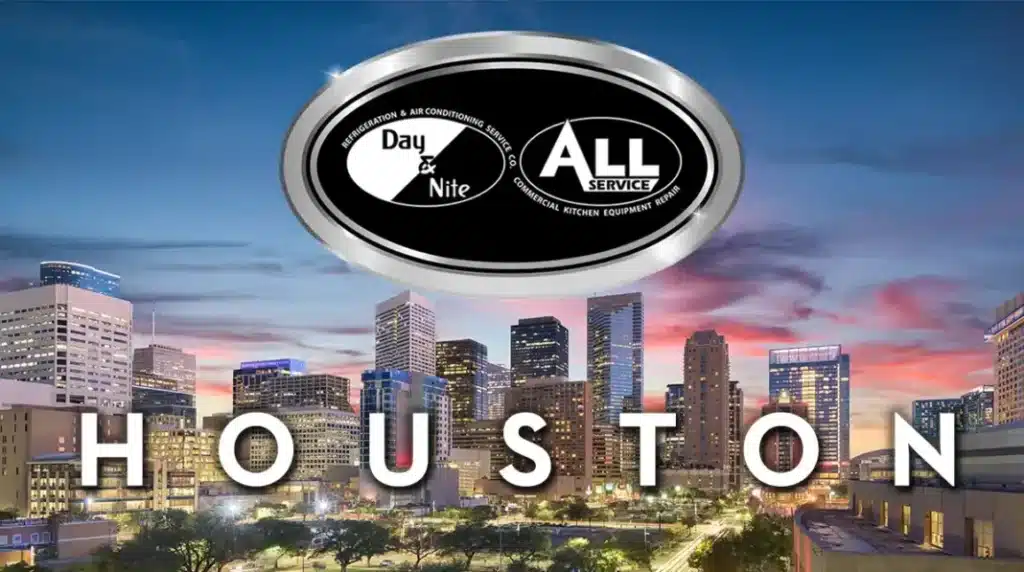 DayNite Houston 1068x597